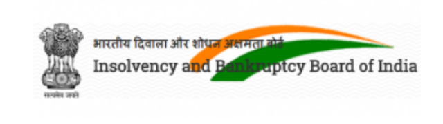 Insolvency and Bankruptcy Board of India